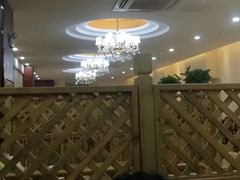 -胖冬小厨(塘头店)