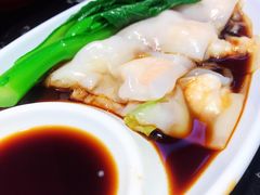 -西关味(大卫城店)