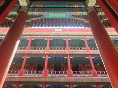 -普陀宗乘之庙(小布达拉宫)