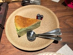 -Muben末本意大利餐厅·臻选(大悦城店)
