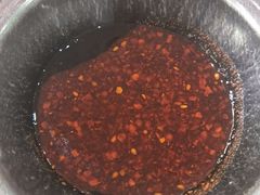 -清真老铁家灌汤包