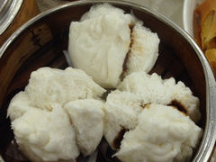 iphone_upload_pic-凤城酒家(铜锣湾店)