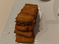 -道道鲜·崇明私房菜(五角场店)