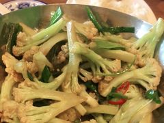 -滇越乘象云南餐厅(次渠店)