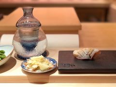 -橼舍鮨青木