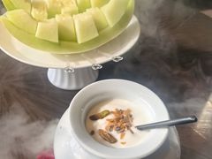 -潇湘楼·二十四节气山野菜(亚运村店)