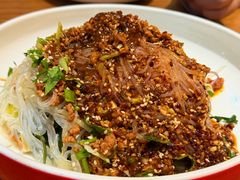 -金掌勺·锅包肉(广渠门店)