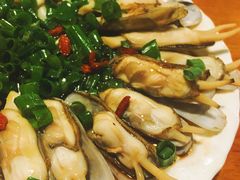 -温州一家人美食(西木头市店)