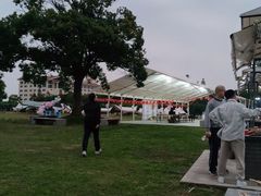 -梅园婚恋·婚姻介绍