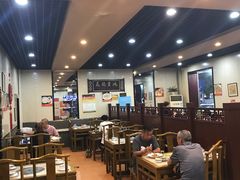 -爆肚于(赵公口桥店)