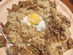 -二丁目食堂(铁西万象汇店)