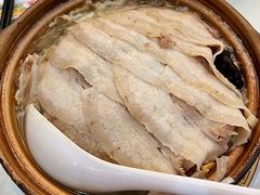 极品白肉砂锅-砂锅居(西四店)