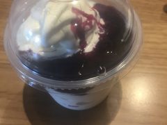 -肯德基(中纬店)