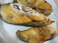 -农汤老店(顺联公园里店)