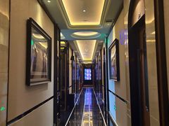 -星聚会KTV(合生汇黑金店)
