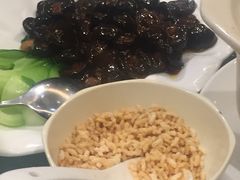 -中国徽菜·徽商故里(远大店)