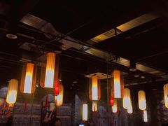 -小龙坎火锅(黄河店)