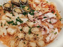 -兴仙饭店·闽味海鲜(马尾总店)
