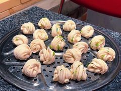 -二胖家铁锅炖大鹅(双井店)