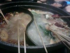 -成都玉林串串香(世纪港湾店)