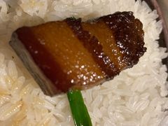 -嘉丰湘菜馆(芳群园店)