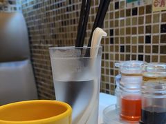 -金利茶餐厅(中船汇店)