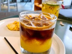-Nectar One Cafe(勇烈路n1店)
