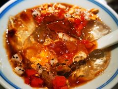 -金佬馆·川菜bistro(芜湖镜湖万达店)