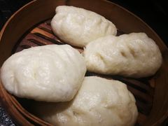 -羊肉街口老银川滩羊涮肉馆