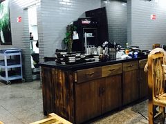-盈田盈粥庄(博山东路店)