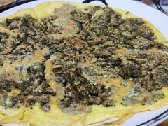 -食鼎记海鲜大排档(美食街店)