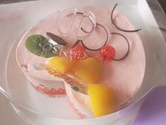 -元祖食品GANSO(常州新北区店)