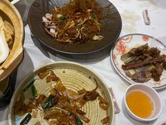 -稻香酒家(天河城店)
