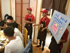 -蜀厨小匠·民间川菜(犀浦店)