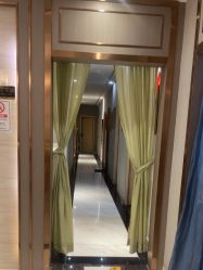 -康缇雅美容养生会所