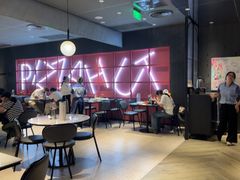 -必胜客(八一店)