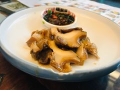 -堂宴·老厦门私房菜(1988仙岳总店)