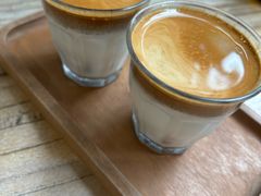 -YLK云南小粒咖啡·云里咖(二号店)