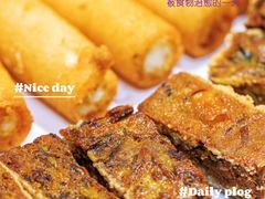 -有腥气私房菜·寻味顺德