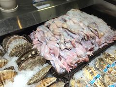 -盒马鲜生(红莲店)