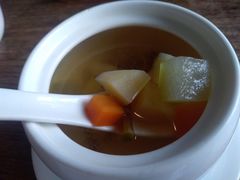 -瓦库茶馆17号(海汇港店)