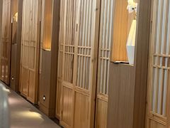 -阿吾罗·月咏精致日料(港汇恒隆广场店)