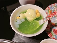 -知楚•精致湖北菜(武商MALL店)
