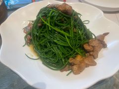 -哈啾嗨·新概念蒙餐(红星新城店)