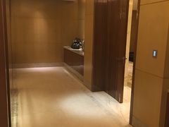 -长春净月潭喜来登酒店·盛宴标帜餐厅