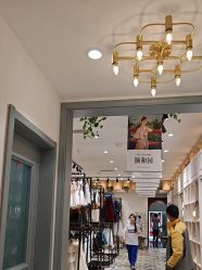 -爱儿美儿童摄影(奥森公园店)