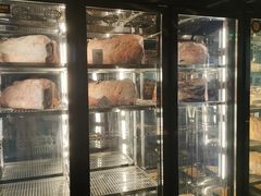 -404干式熟成牛排馆•聚会餐厅