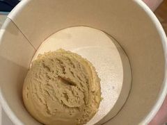 -LUNEURS月乐诗 La Glace(环贸店)