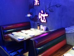 卡座-蛙来哒(诚丰广场店)