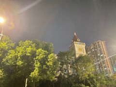 -保利好未来幼儿园·托育园·早教
